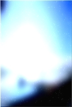 빛 판타지 블루 114