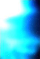 빛 판타지 블루 131