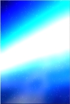 빛 판타지 블루 216