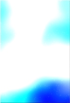 빛 판타지 블루 272