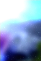 빛 판타지 블루 273