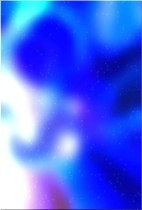 빛 판타지 블루 31