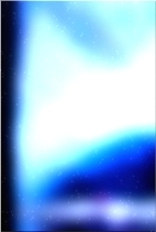 빛 판타지 블루 60