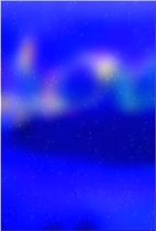 Nachthimmel 115