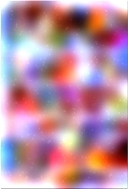 Pattern 01 86