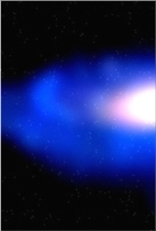 Univers Star 106