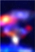 Univers Star 25