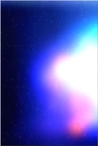 Univers Star 44