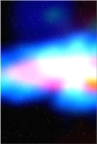 Univers Star 46