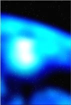 Univers Star 57