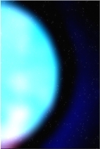 Univers Star 66