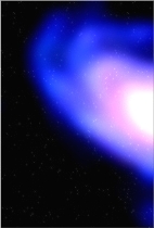 Univers Star 73