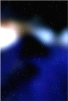 Univers Star 74
