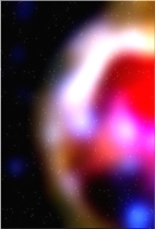Univers Star 9