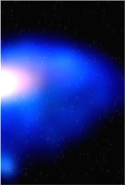 Univers Star 95