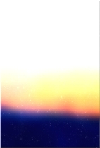 Sunset sky Aurora 110