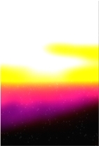 Sunset sky Aurora 114
