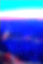 Закатное небо Авроры 62