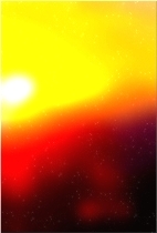 Puesta de sol cielo Aurora 71