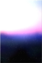Закатное небо Авроры 96