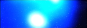 빛 판타지 블루 245