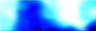 빛 판타지 블루 68