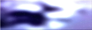 灰モノクロ 8