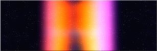 Puesta de sol cielo Aurora 104