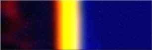 Puesta de sol cielo Aurora 109