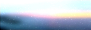 Закатное небо Авроры 17