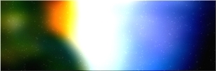 Puesta de sol cielo Aurora 29