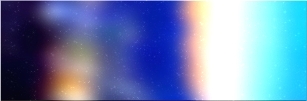Puesta de sol cielo Aurora 39