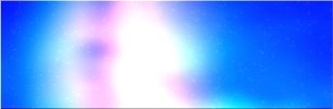 Puesta de sol cielo Aurora 55