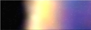 Puesta de sol cielo Aurora 87