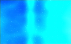 नीला आकाश 114