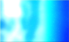 नीला आकाश 116