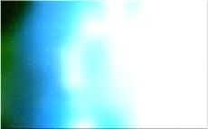 नीला आकाश 146