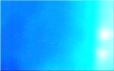 Голубое небо 166