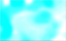 नीला आकाश 175