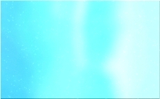 नीला आकाश 176