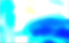 빛 판타지 블루 183