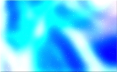빛 판타지 블루 55