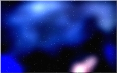 Star Universe 43