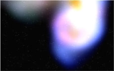 Univers Star 45