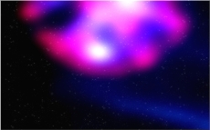 Univers Star 55