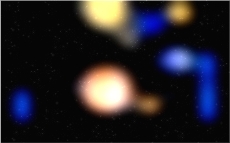 Star Universe 62