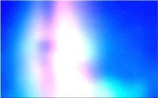 Puesta de sol cielo Aurora 55