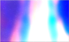 Puesta de sol cielo Aurora 74