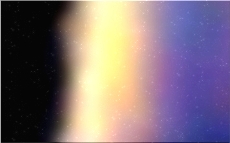 Puesta de sol cielo Aurora 87