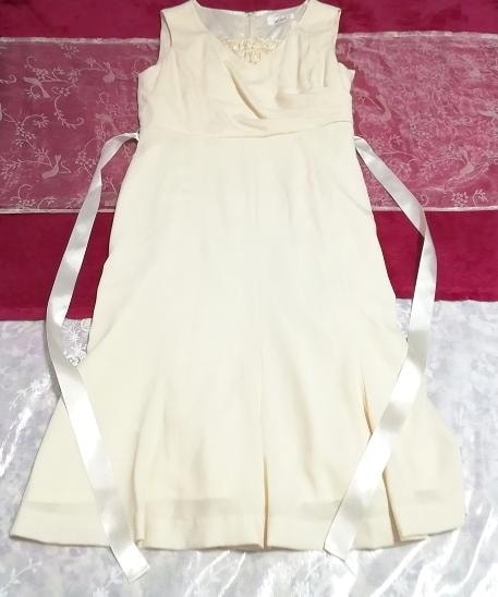 Белое шифоновое сплошное платье с цветочным рисунком без рукавов, платье, юбка до колен и средний размер